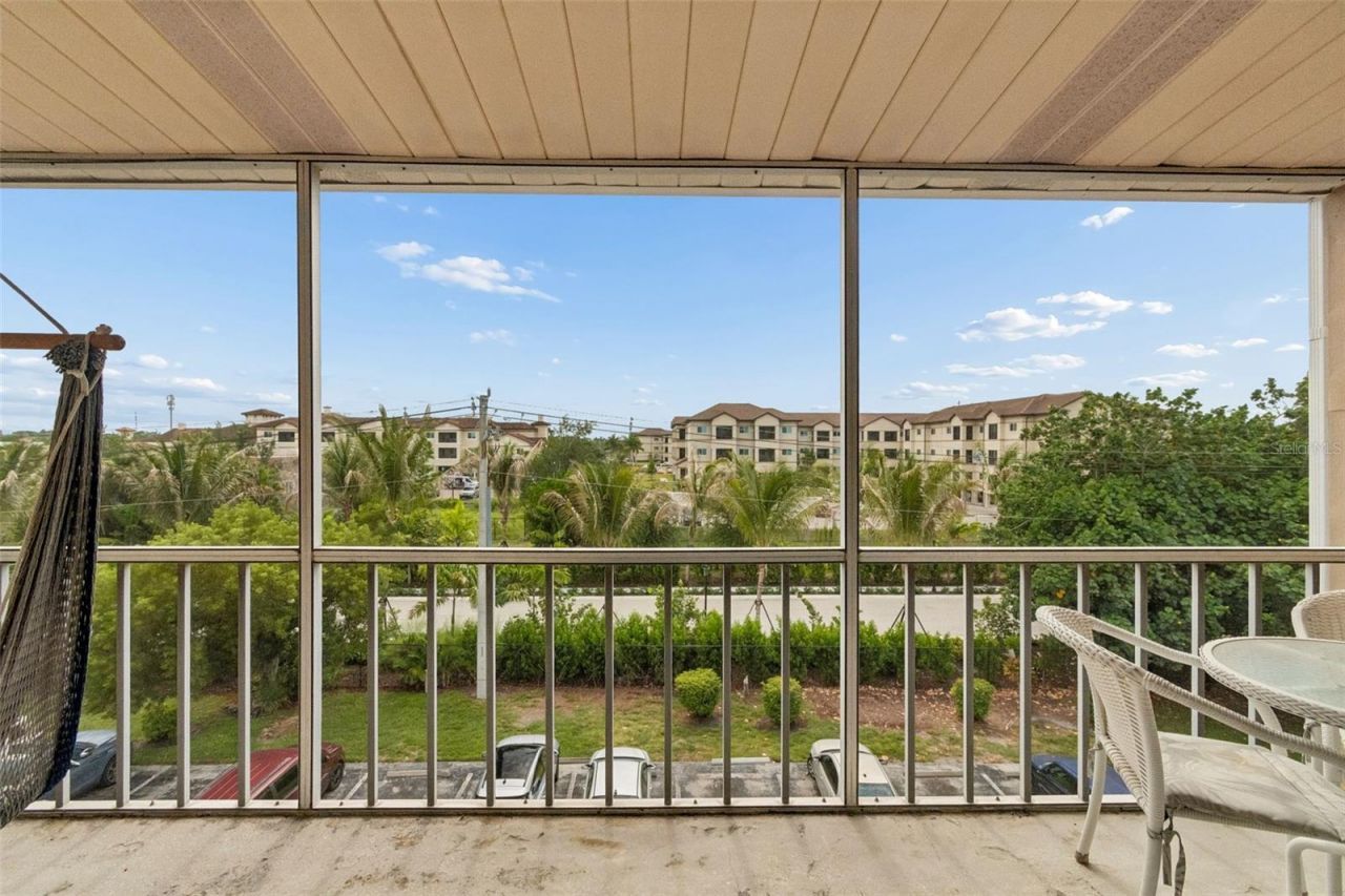1714 69th Avenue W, Unit C401, Bradenton, FL 34207 Photo