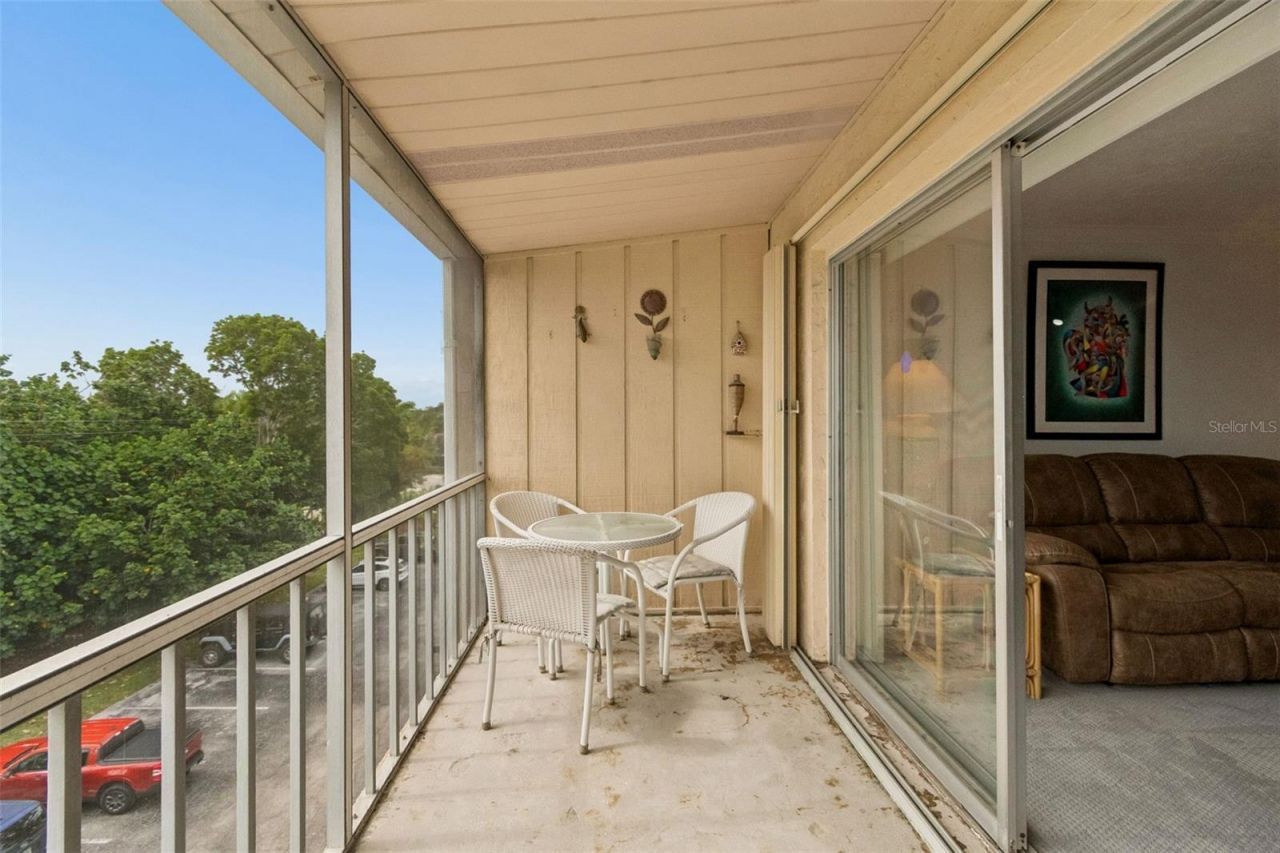 1714 69th Avenue W, Unit C401, Bradenton, FL 34207 Photo