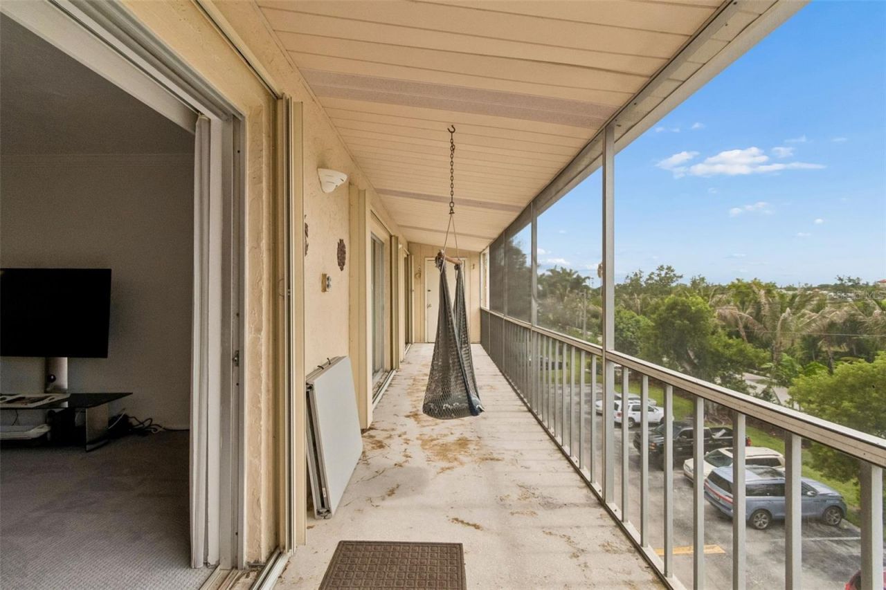 1714 69th Avenue W, Unit C401, Bradenton, FL 34207 Photo