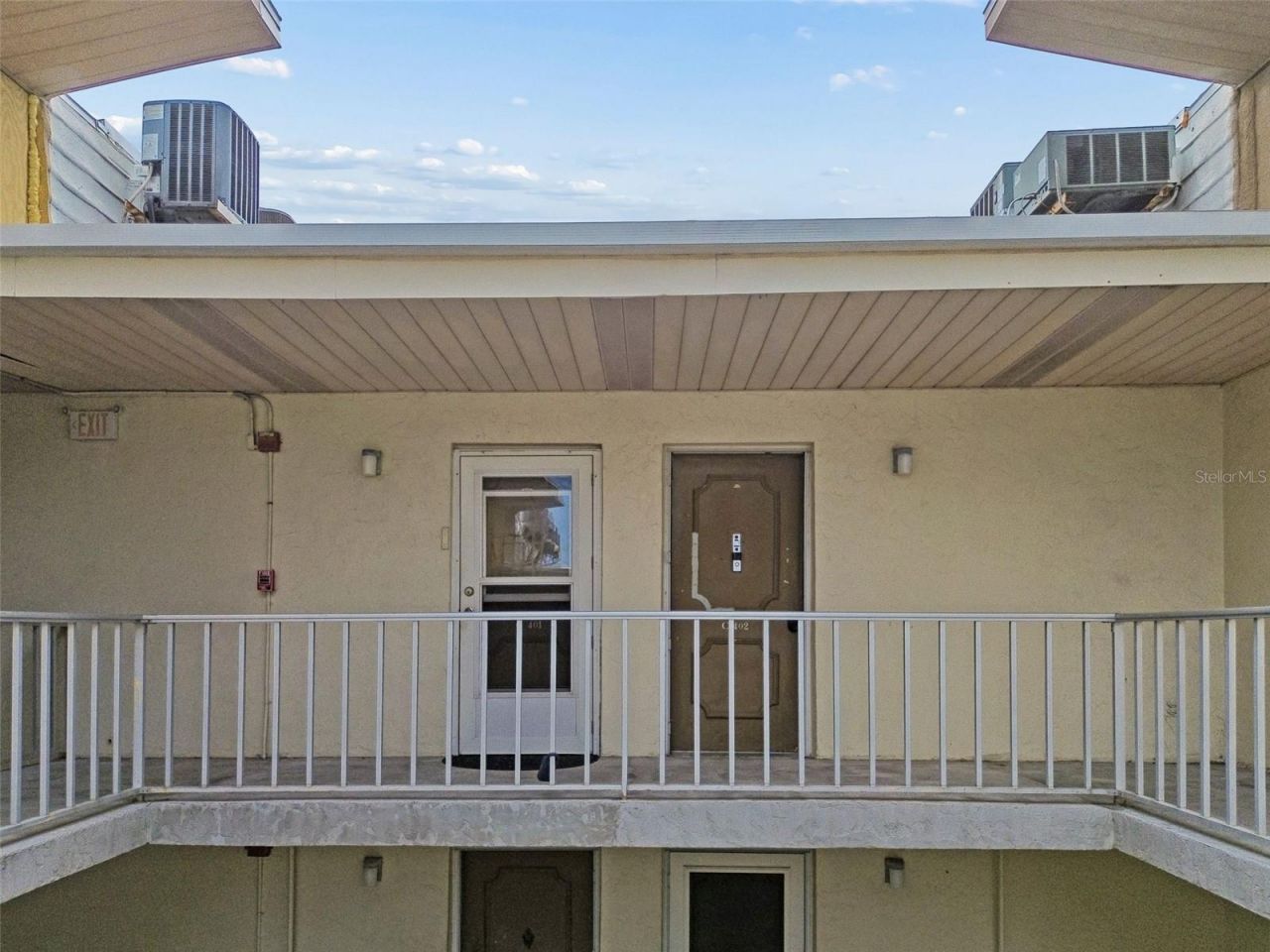1714 69th Avenue W, Unit C401, Bradenton, FL 34207 Photo