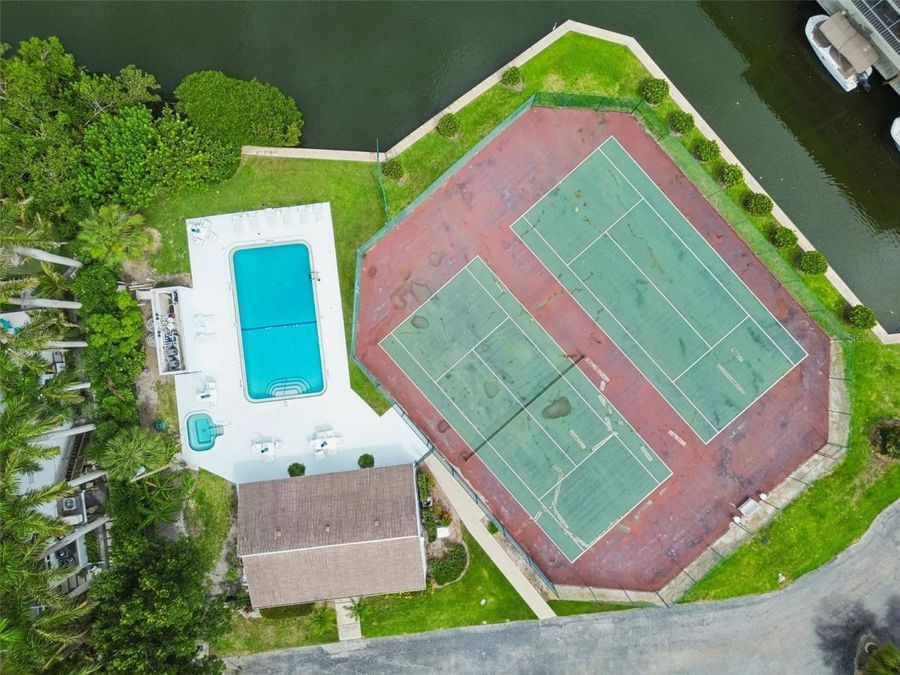 Property Image 36