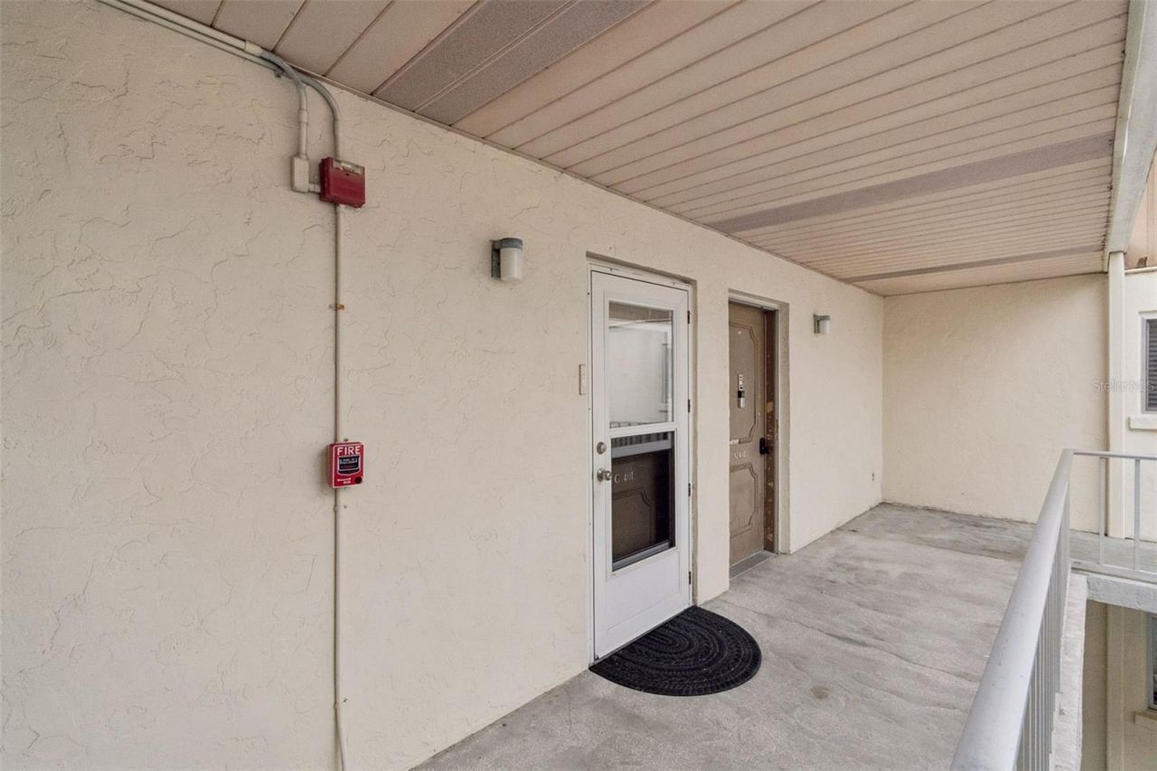 1714 69th Avenue W, Unit C401, Bradenton, FL 34207 Photo