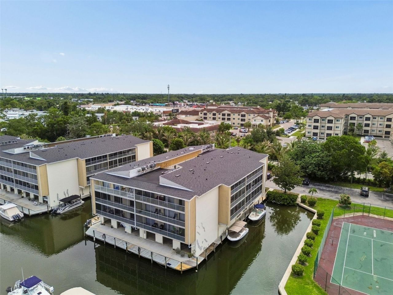 1714 69th Avenue W, Unit C401, Bradenton, FL 34207 Photo