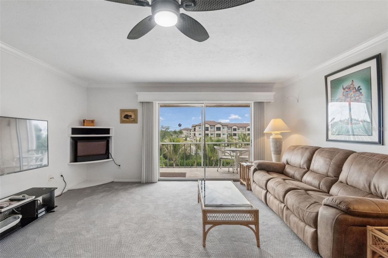 1714 69th Avenue W, Unit C401, Bradenton, FL 34207 Photo