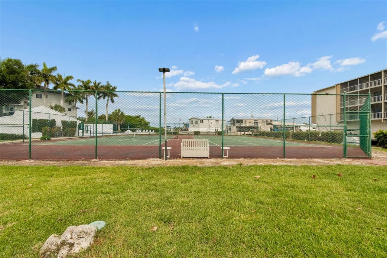 1714 69th Avenue W, Unit C401, Bradenton, FL 34207 Photo
