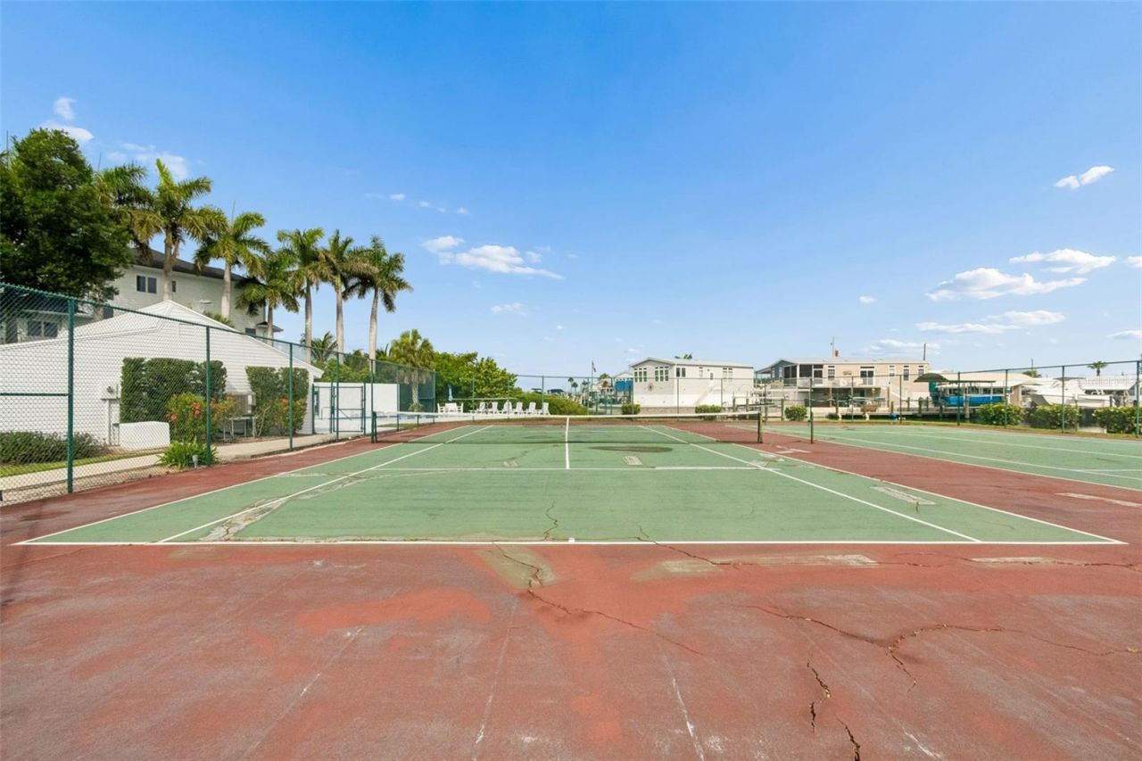 1714 69th Avenue W, Unit C401, Bradenton, FL 34207 Photo