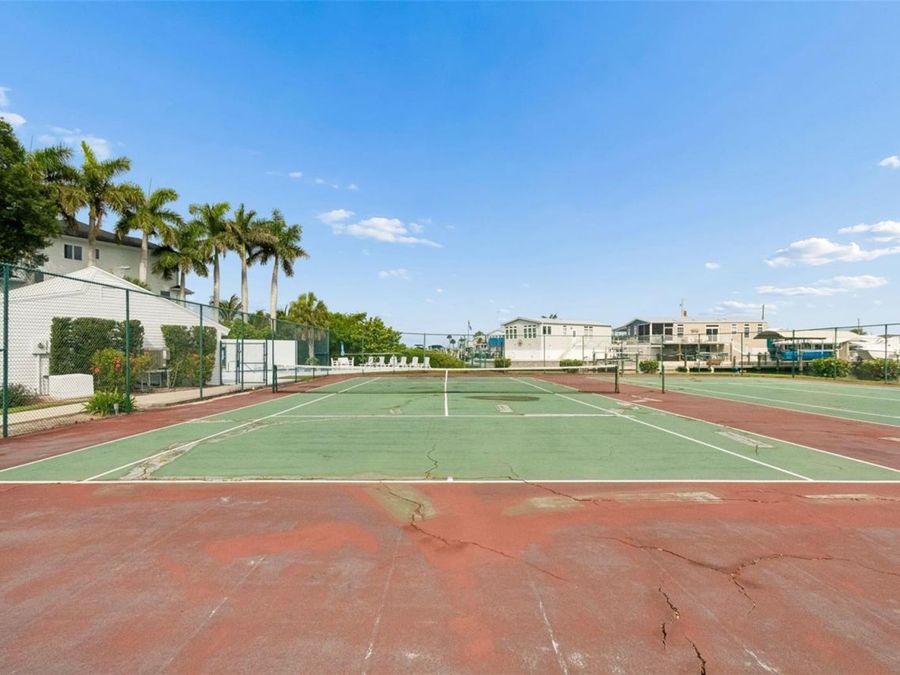 Property Image 53