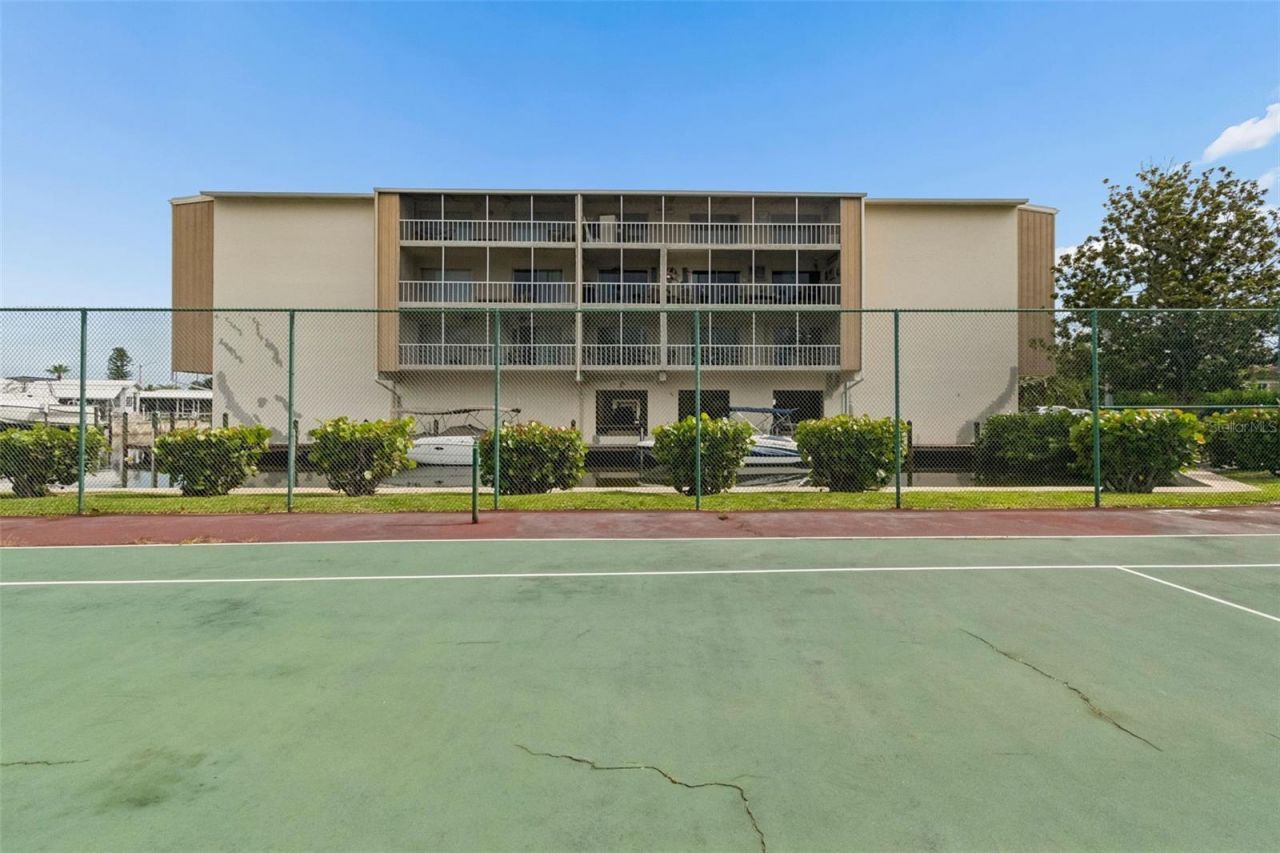 1714 69th Avenue W, Unit C401, Bradenton, FL 34207 Photo