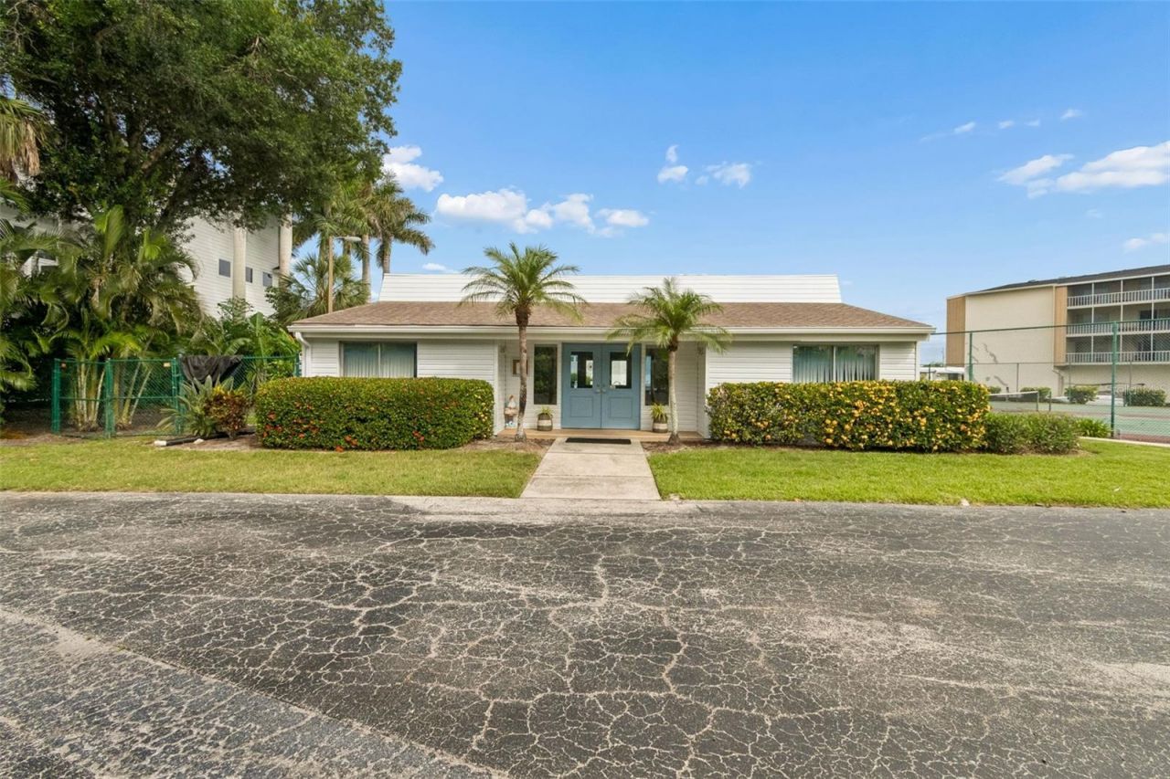 1714 69th Avenue W, Unit C401, Bradenton, FL 34207 Photo