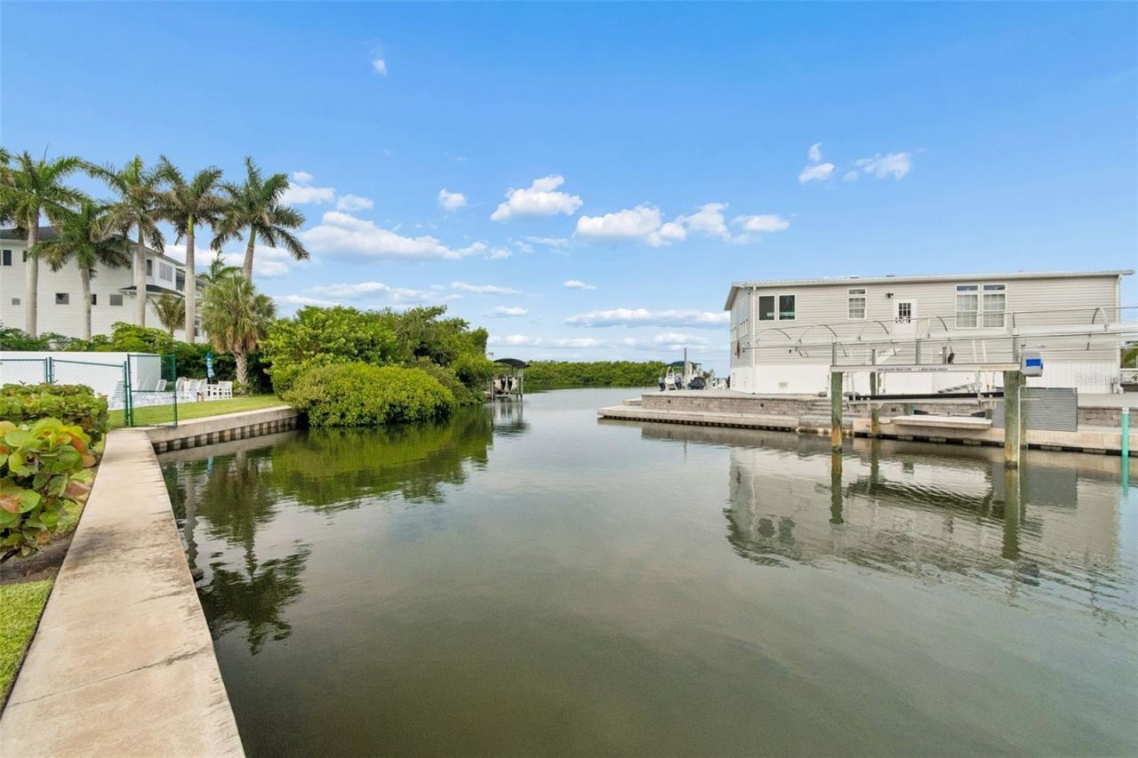 1714 69th Avenue W, Unit C401, Bradenton, FL 34207 Photo
