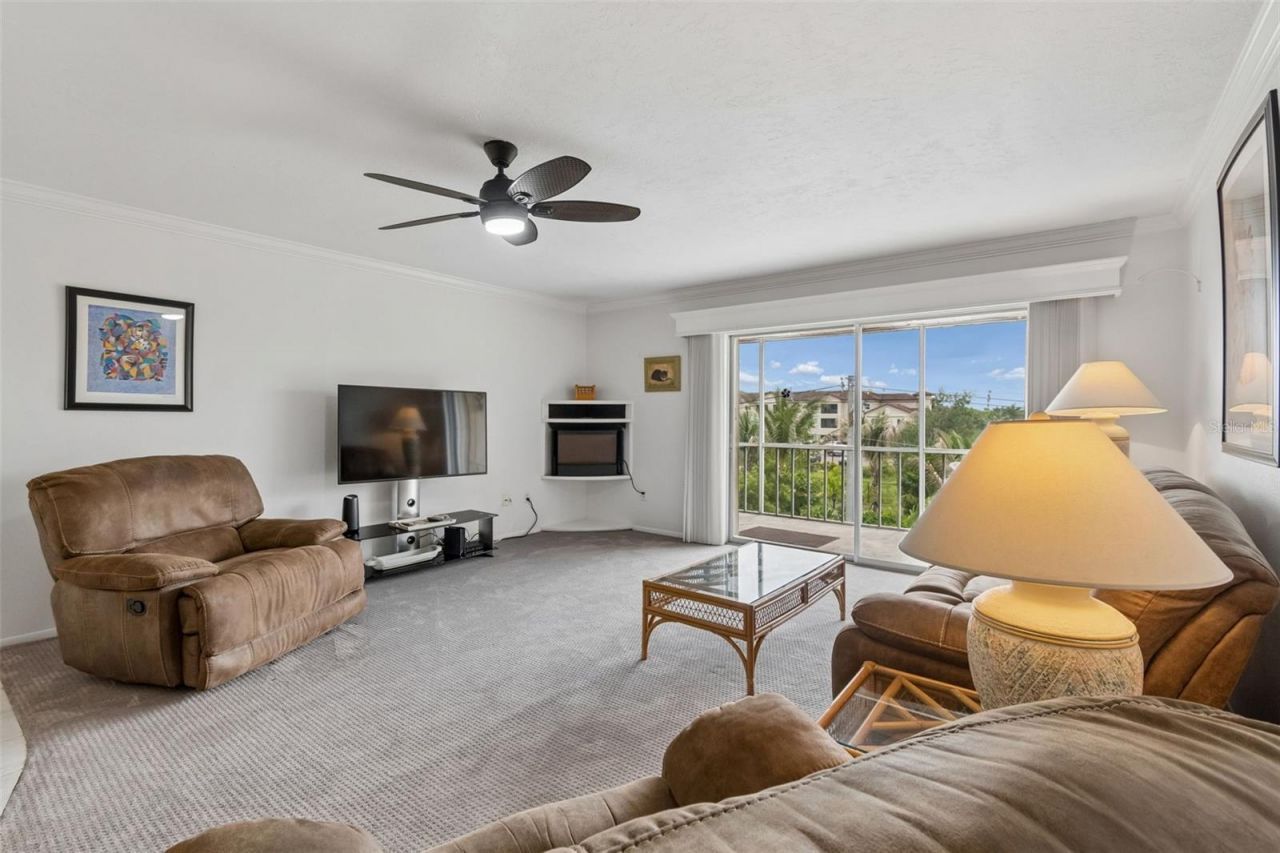 1714 69th Avenue W, Unit C401, Bradenton, FL 34207 Photo