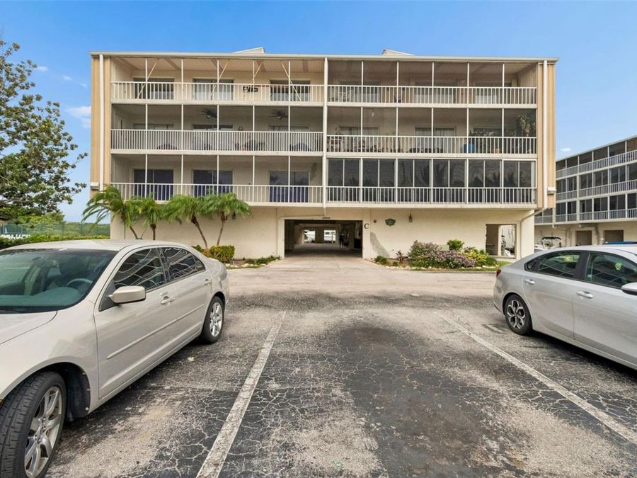 Property Image 61