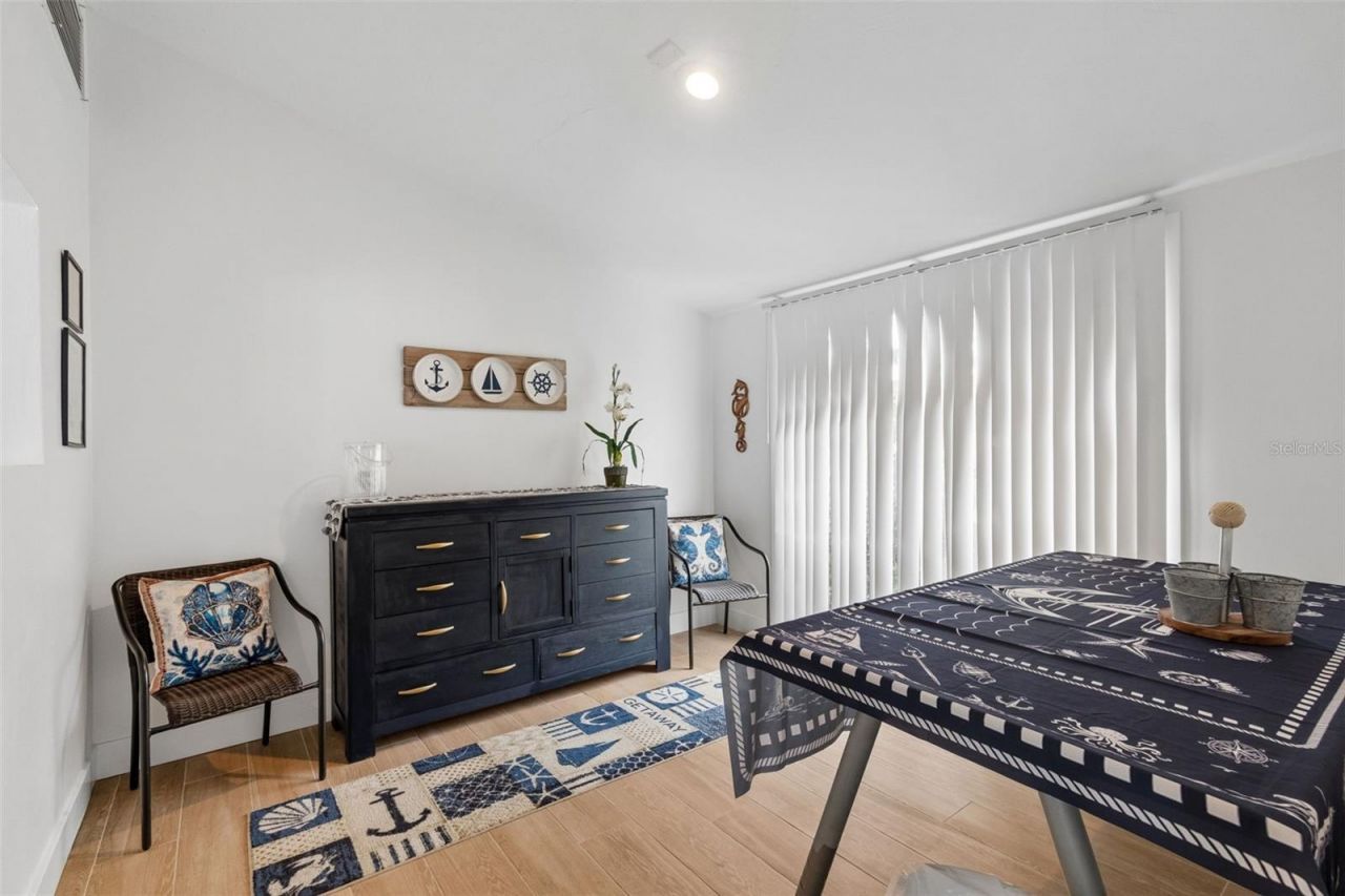 1714 69th Avenue W, Unit C401, Bradenton, FL 34207 Photo