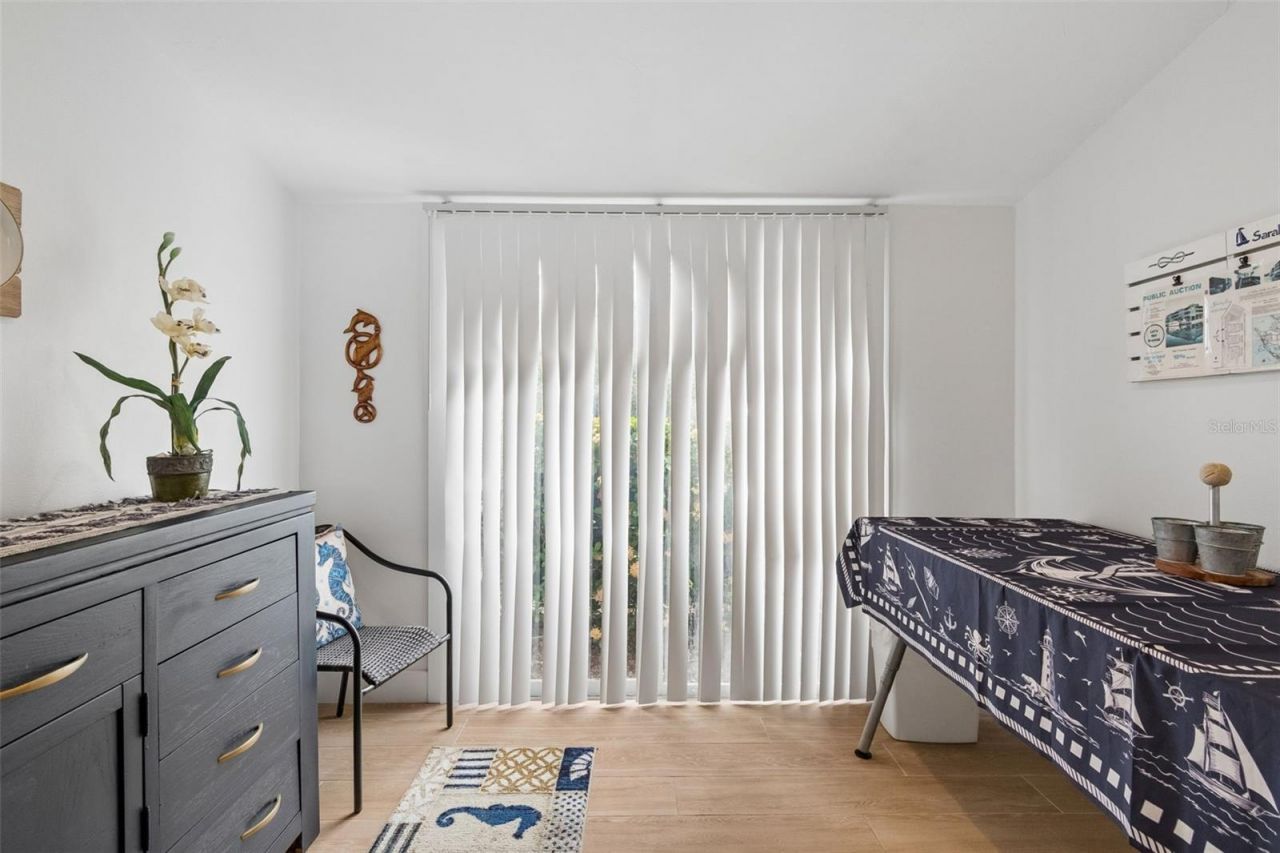 1714 69th Avenue W, Unit C401, Bradenton, FL 34207 Photo