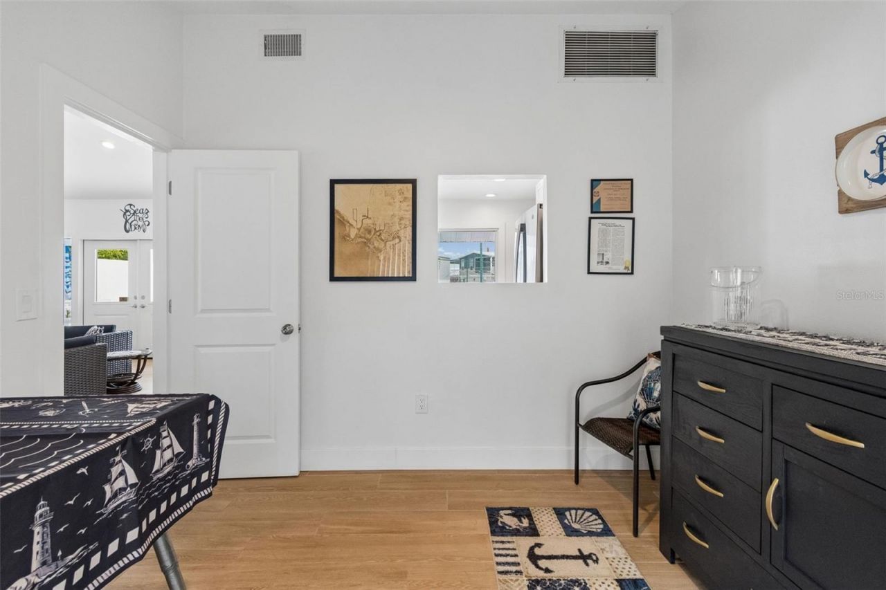 1714 69th Avenue W, Unit C401, Bradenton, FL 34207 Photo