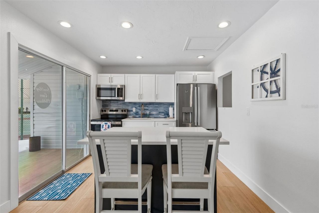 1714 69th Avenue W, Unit C401, Bradenton, FL 34207 Photo