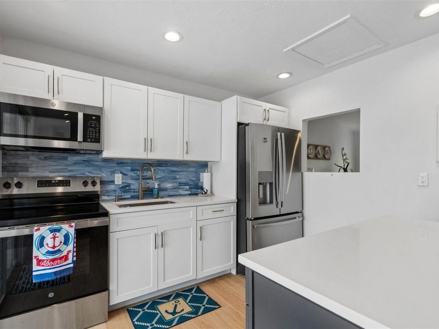 Property Image 66