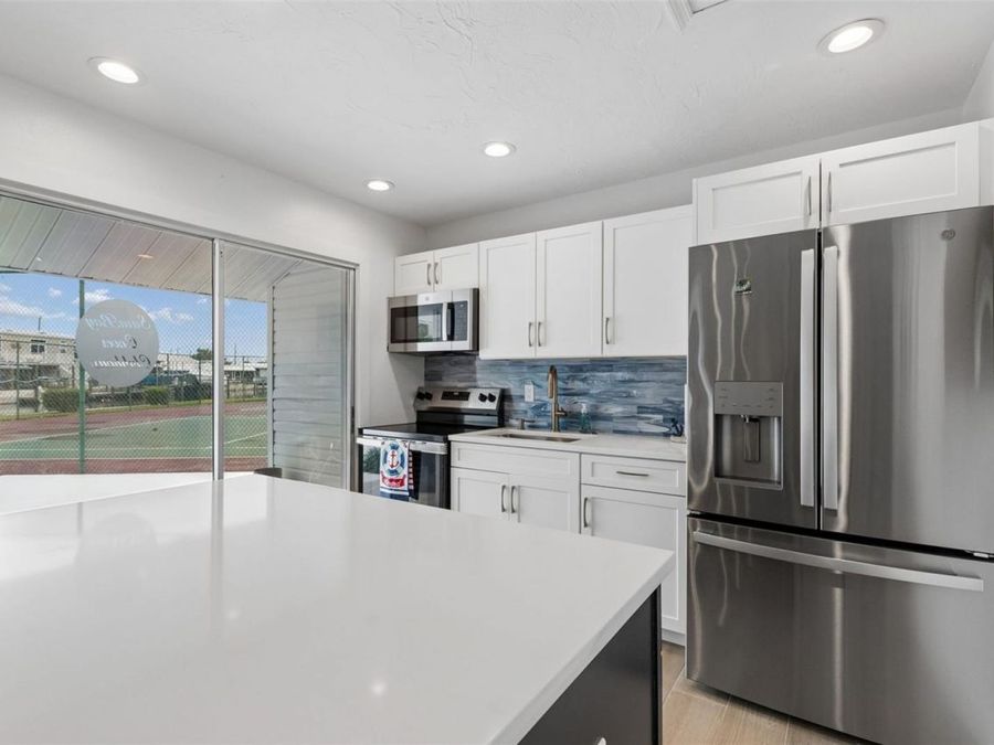 Property Image 67