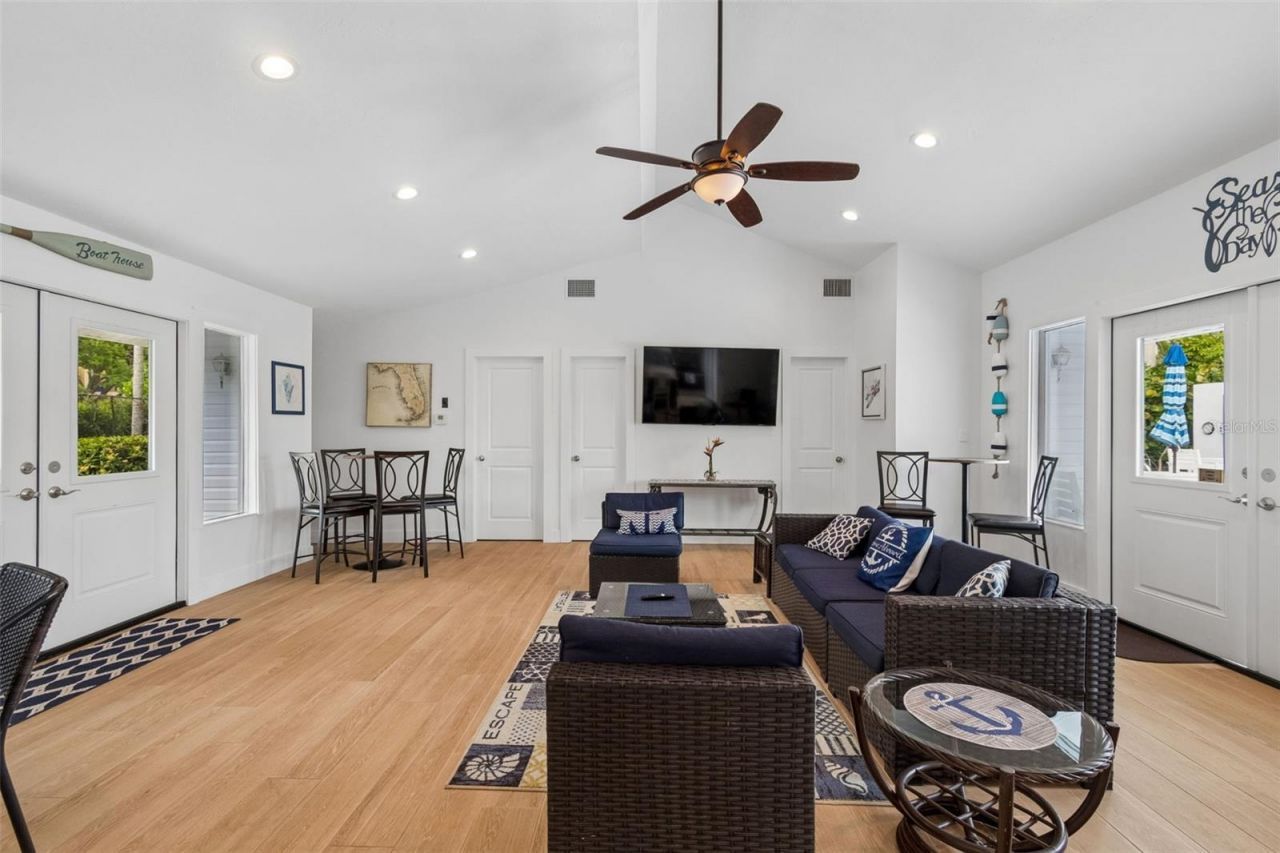 1714 69th Avenue W, Unit C401, Bradenton, FL 34207 Photo