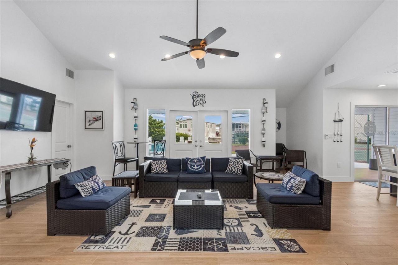 1714 69th Avenue W, Unit C401, Bradenton, FL 34207 Photo