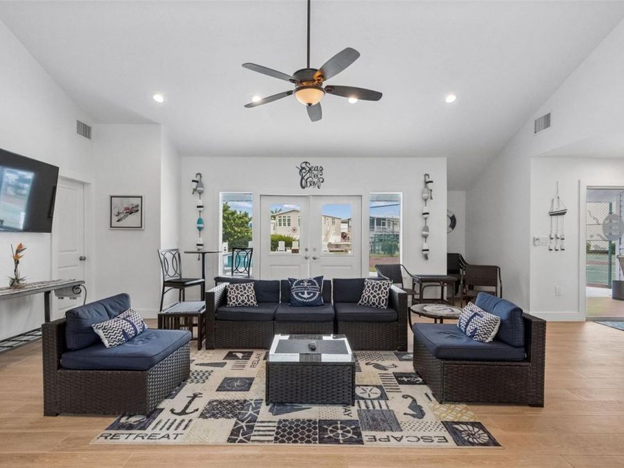 Property Image 69