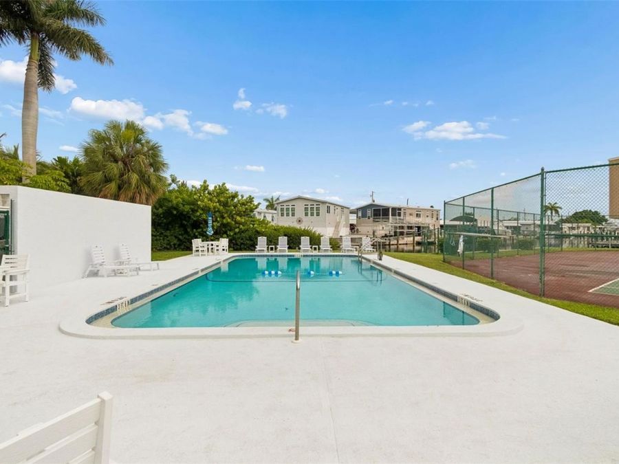 Property Image 70