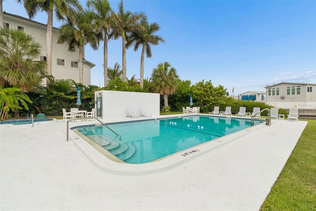 1714 69th Avenue W, Unit C401, Bradenton, FL 34207 Photo