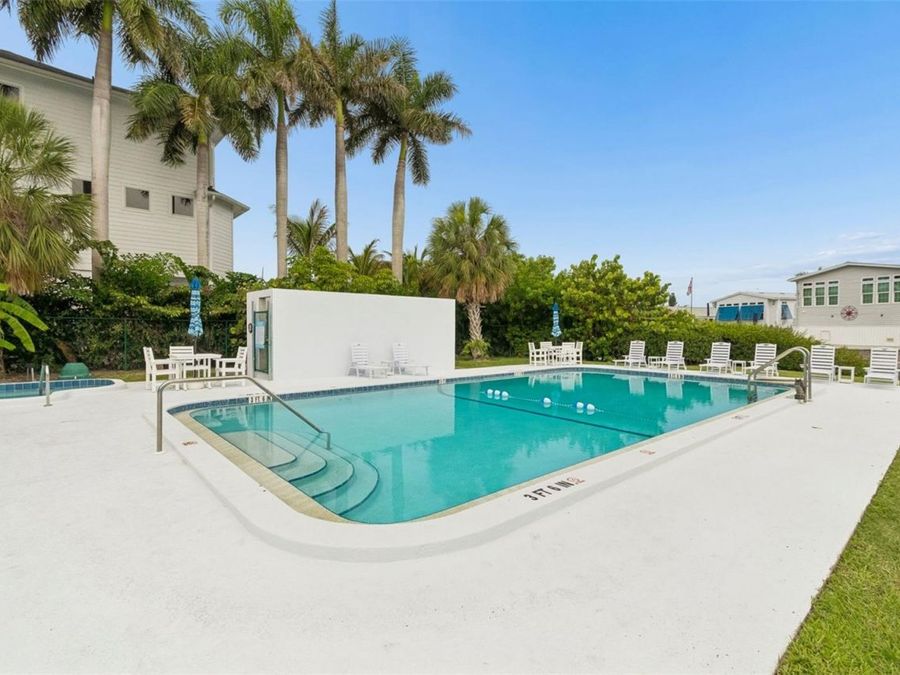 Property Image 71