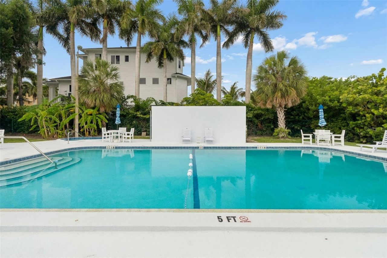 1714 69th Avenue W, Unit C401, Bradenton, FL 34207 Photo