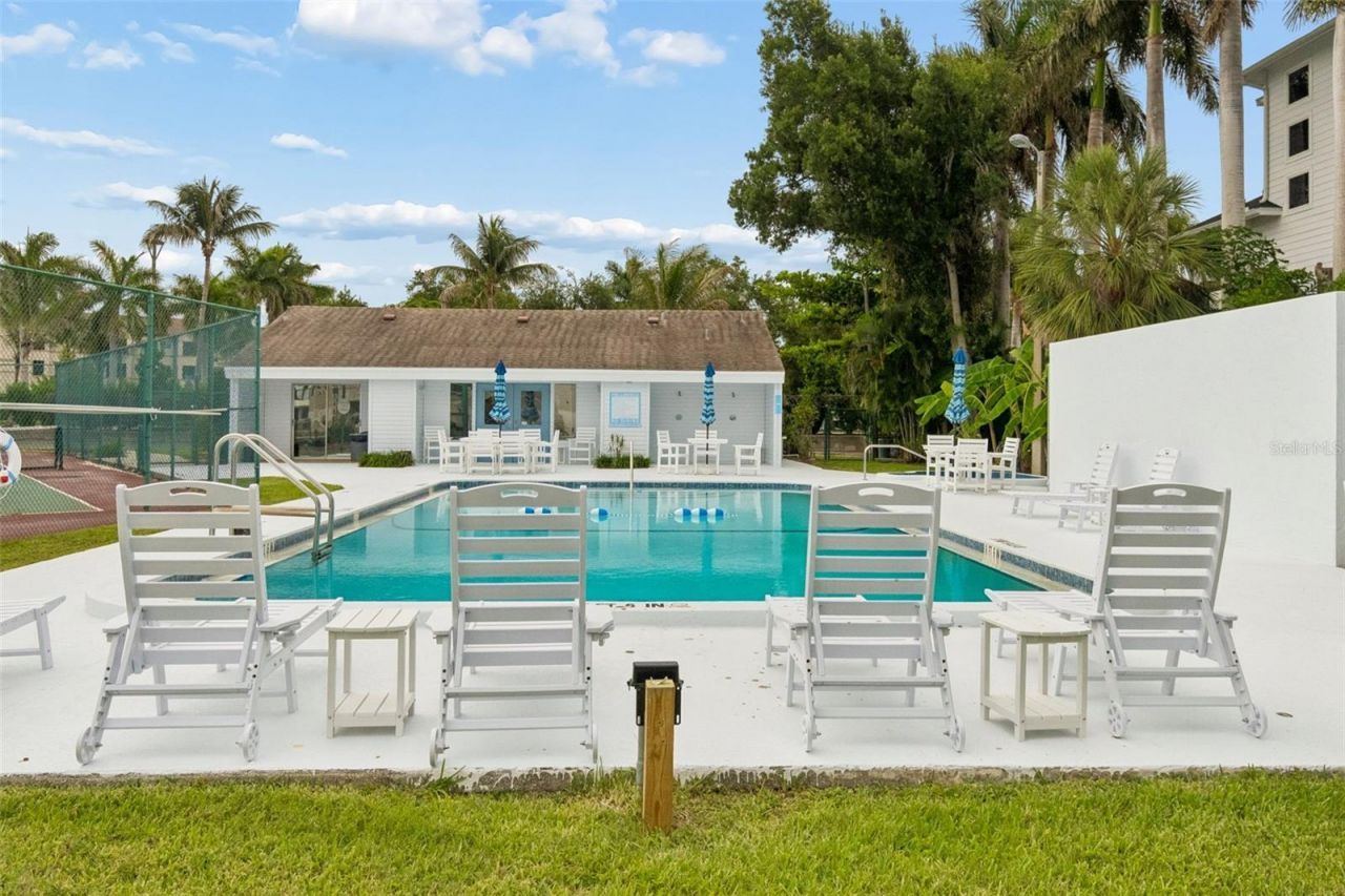 1714 69th Avenue W, Unit C401, Bradenton, FL 34207 Photo
