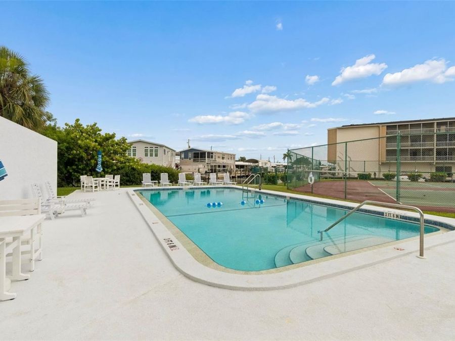 Property Image 76