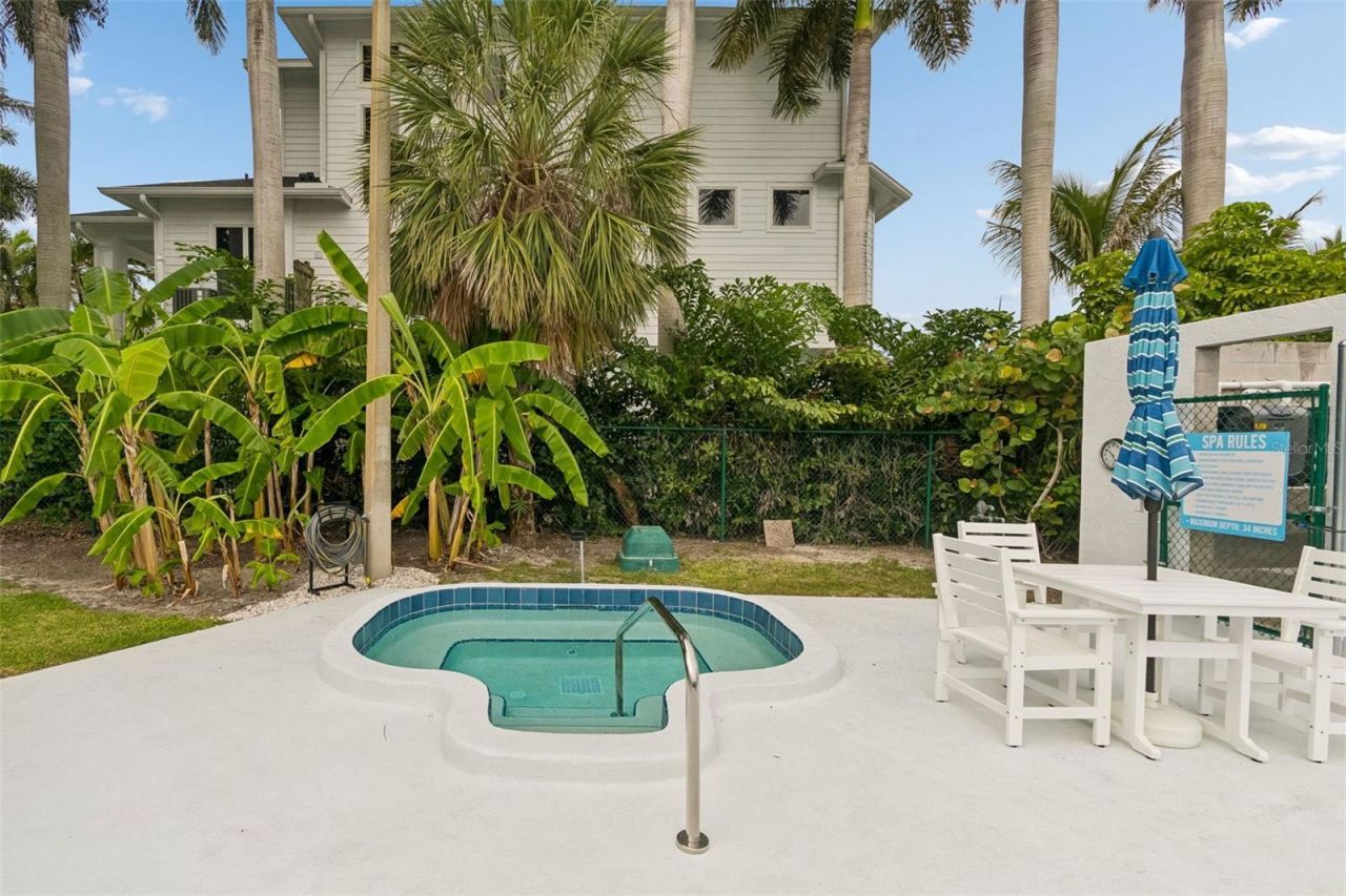 1714 69th Avenue W, Unit C401, Bradenton, FL 34207 Photo