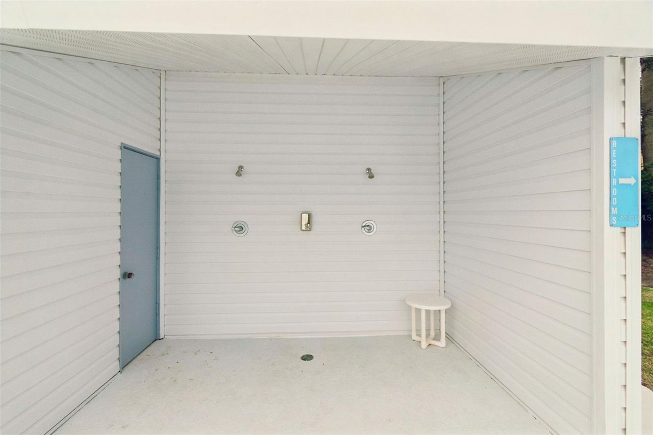 1714 69th Avenue W, Unit C401, Bradenton, FL 34207 Photo