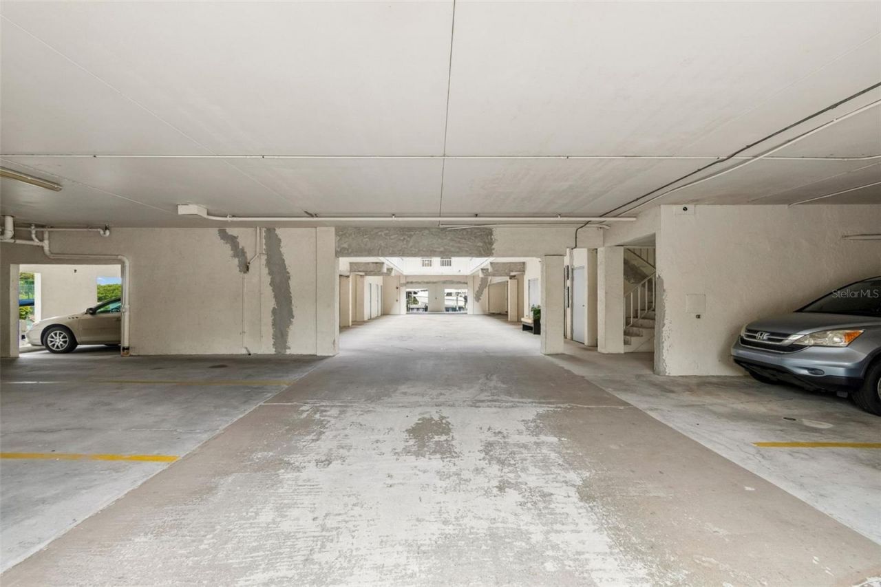 1714 69th Avenue W, Unit C401, Bradenton, FL 34207 Photo
