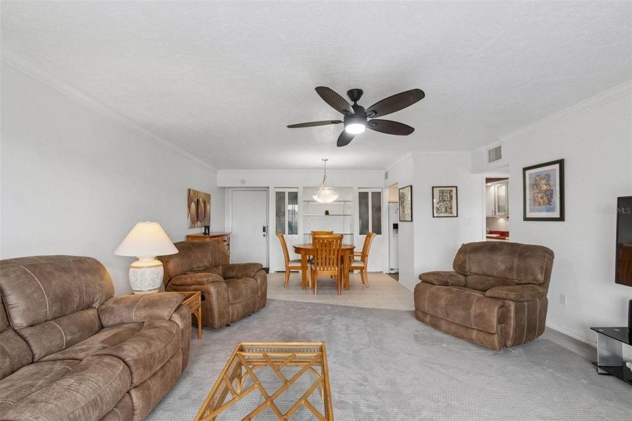 1714 69th Avenue W, Unit C401, Bradenton, FL 34207 Photo
