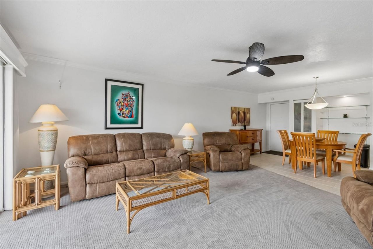 1714 69th Avenue W, Unit C401, Bradenton, FL 34207 Photo