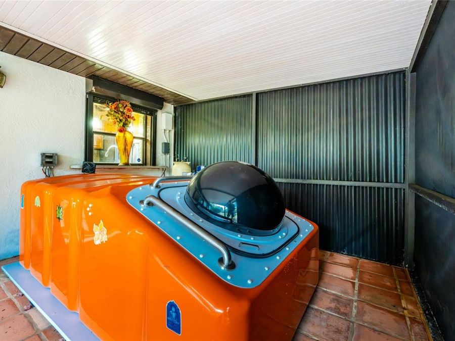 Property Image 51