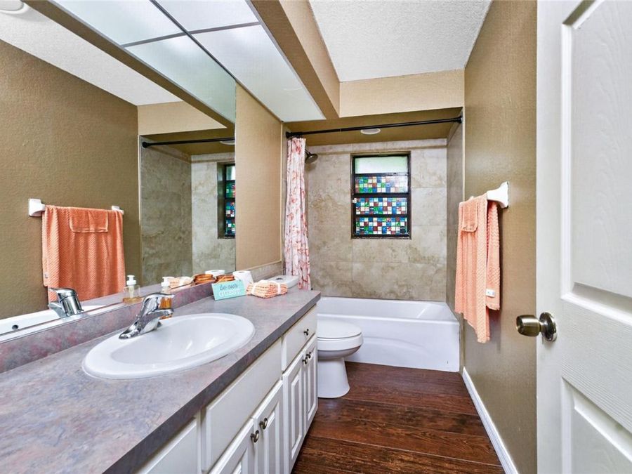 Property Image 55