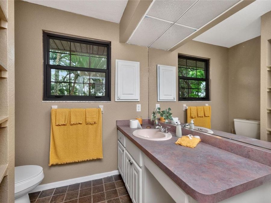 Property Image 56