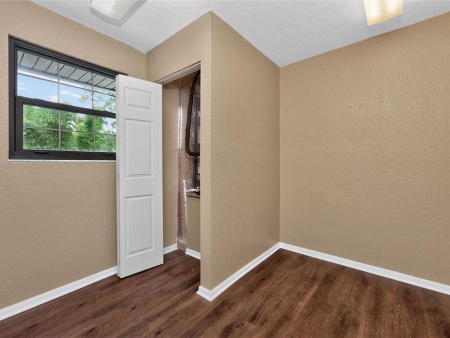 Property Image 59