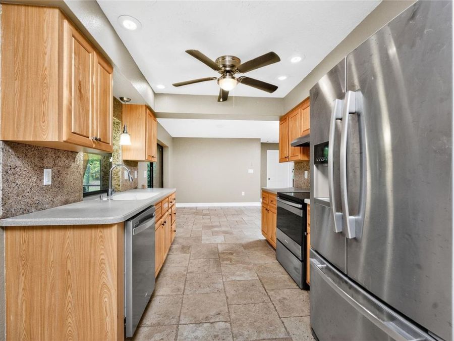 Property Image 67