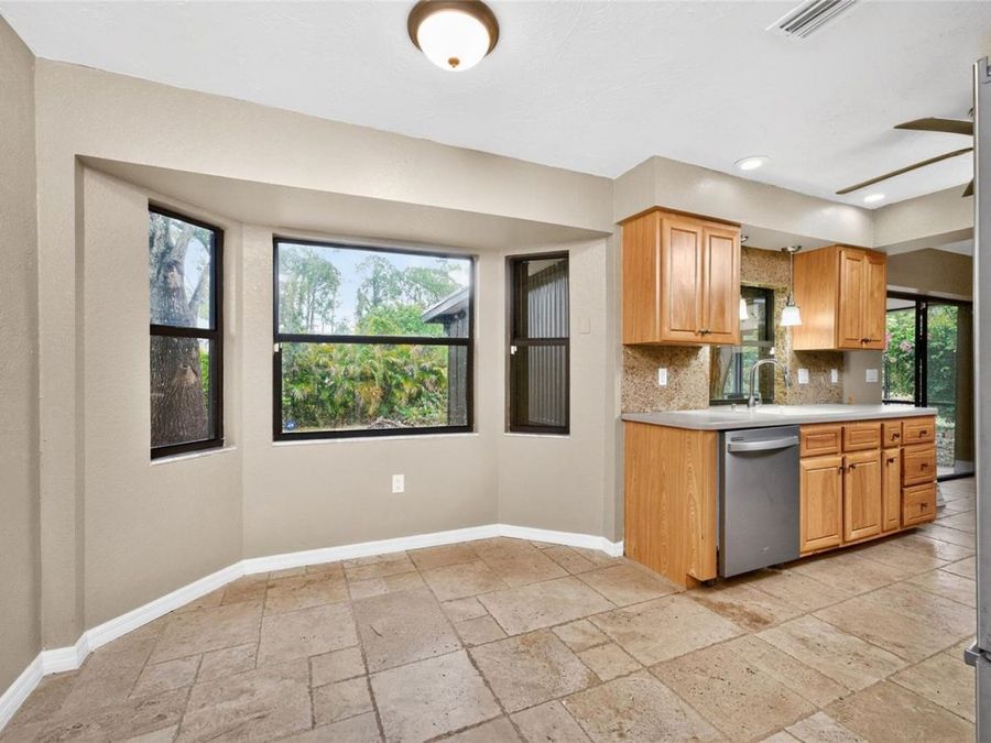 Property Image 70