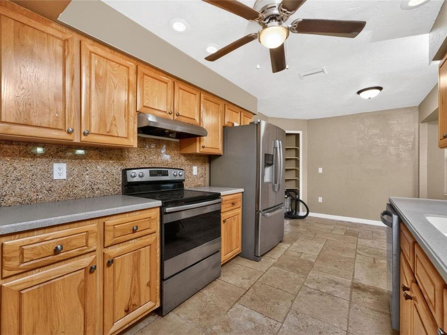 Property Image 71
