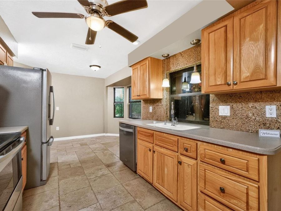 Property Image 72