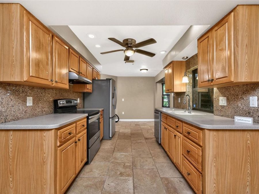 Property Image 73