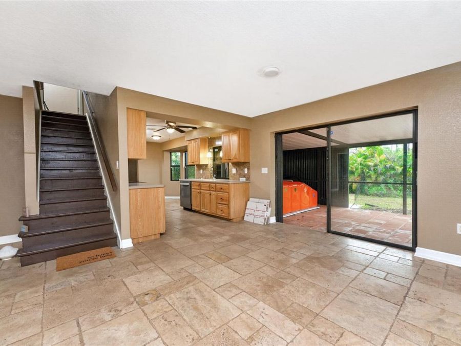 Property Image 74
