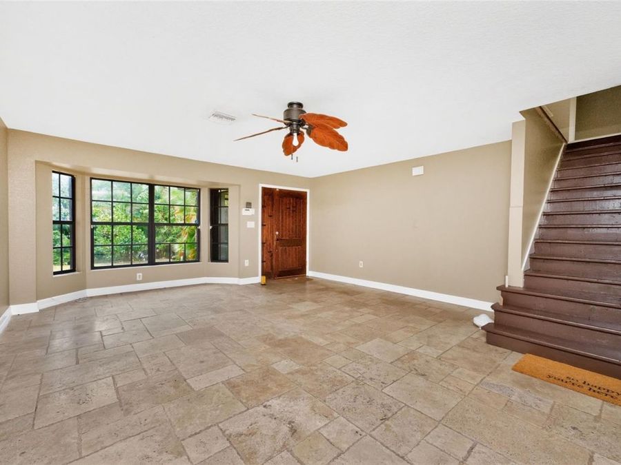 Property Image 78