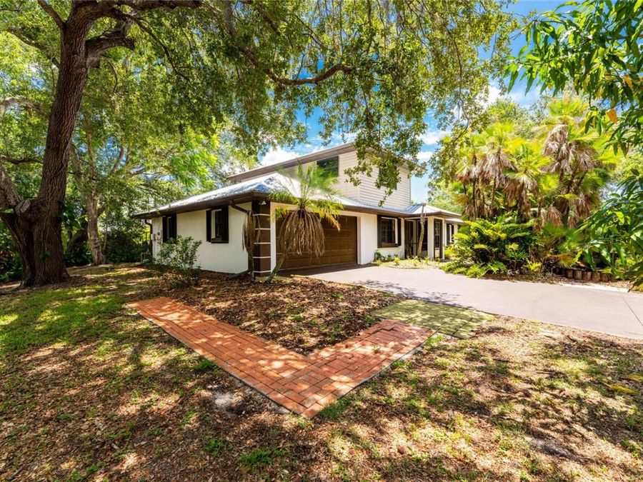 Property Image 85