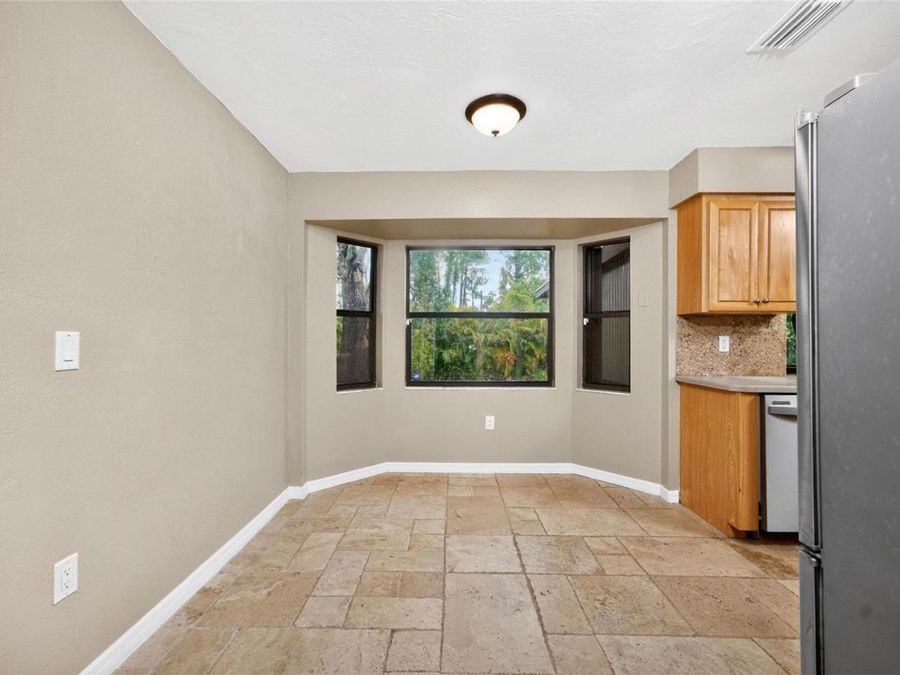 Property Image 87