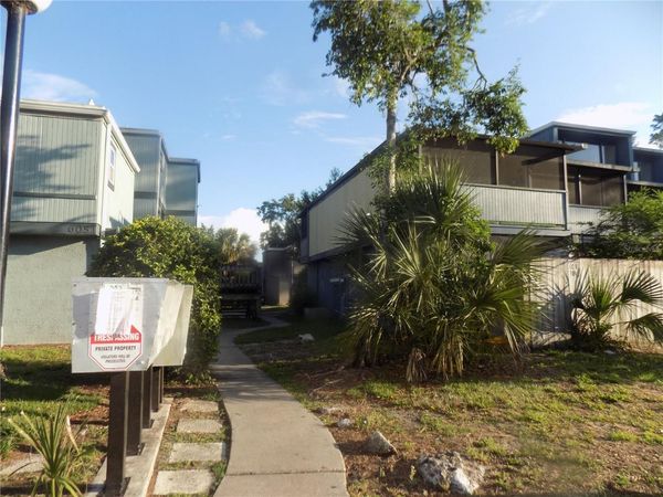 613 SW 75 STREET , Unit 101, GAINESVILLE, FL 32607